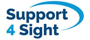 Support4Sight 
